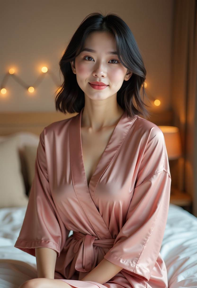 金家院里的春夏秋冬